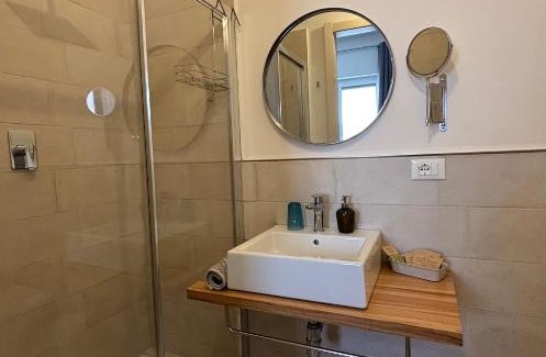 Lampedusa Bed & Breakfast | B&B CASA GILANIA LAMPEDUSA