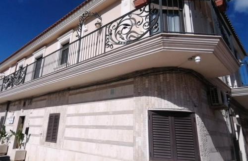San Ferdinando di Puglia Bed & Breakfast | B&B Casa Mimì