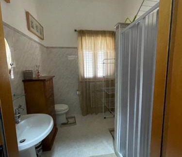 San Ferdinando di Puglia Bed & Breakfast | B&B Casa Mimì