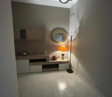 San Ferdinando di Puglia Bed & Breakfast | B&B Casa Mimì