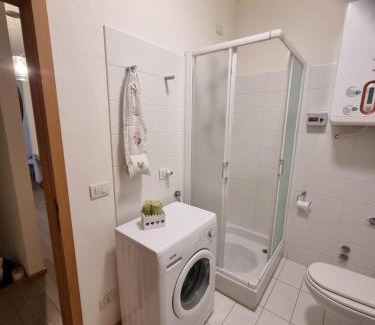 Foligno House | B&B Casa Zia Cianetta Residenza di Campagna