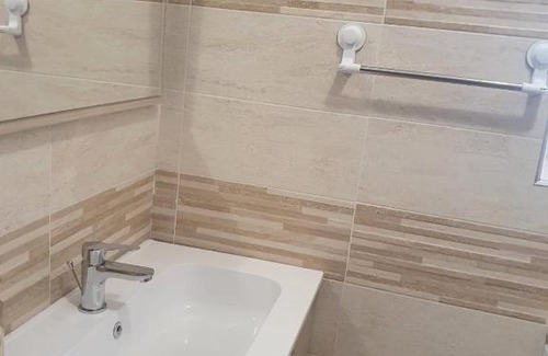 Santopadre Bed & Breakfast | B&B Castrum