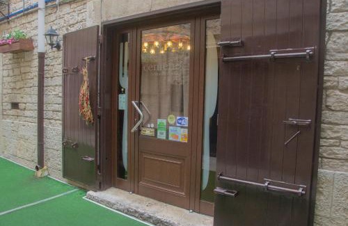 Ruvo di Puglia Bed & Breakfast | B&B Cemener