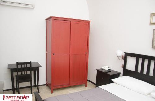 Ruvo di Puglia Bed & Breakfast | B&B Cemener