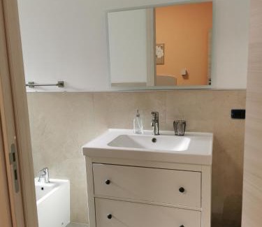 Castelvetrano Bed & Breakfast | B&B Champagneria