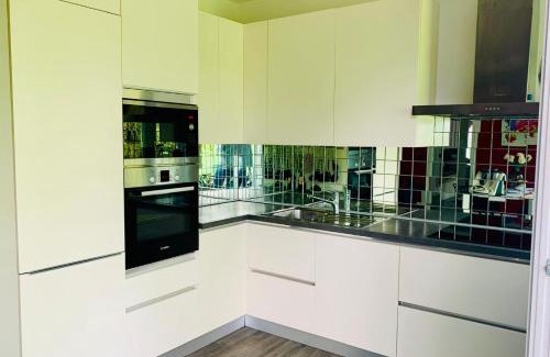 Uggiate Trevano Apartment | B&b Chiara