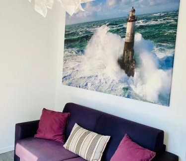 Uggiate Trevano Apartment | B&b Chiara