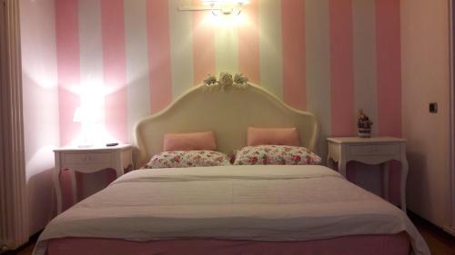 Lecco Bed & Breakfast | B&B Como Lake Cottage