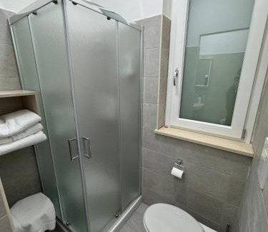 San Pietro in Guarano House | B&B Con Vista