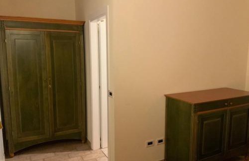 Borghi Bed & Breakfast | B&B ConcaVerde