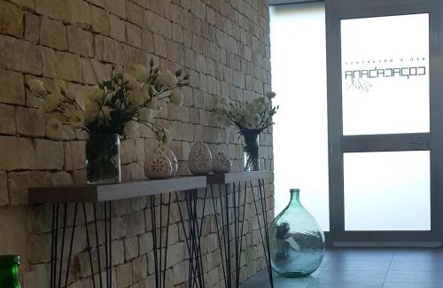 Margherita di Savoia Bed & Breakfast | B&B Copacabana Colors