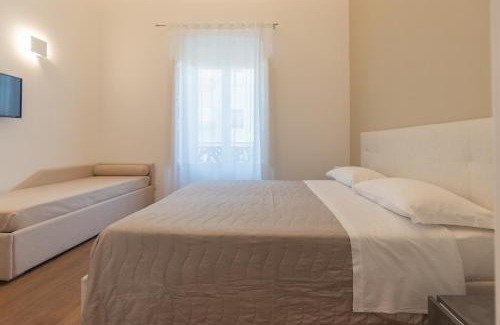 Grottaglie Bed & Breakfast | B&B "Corte Mopps" Grottaglie città della ceramica - SPA Elysium