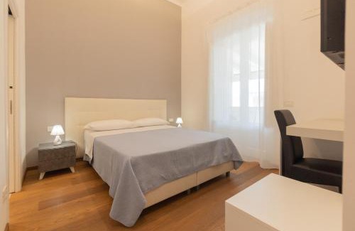 Grottaglie Bed & Breakfast | B&B "Corte Mopps" Grottaglie città della ceramica - SPA Elysium