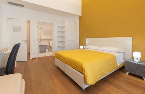 Grottaglie Bed & Breakfast | B&B "Corte Mopps" Grottaglie città della ceramica - SPA Elysium