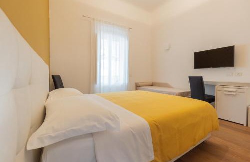 Grottaglie Bed & Breakfast | B&B "Corte Mopps" Grottaglie città della ceramica - SPA Elysium