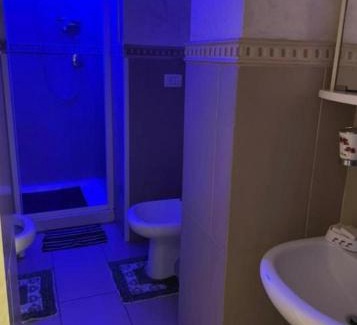Catania City Centre House | B&b da Alessandra