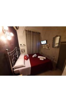 Catania City Centre House | B&b da Alessandra