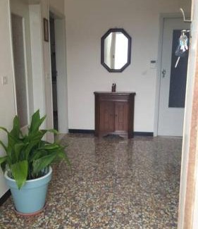 Castel Bolognese Bed & Breakfast | B&B da Fiore