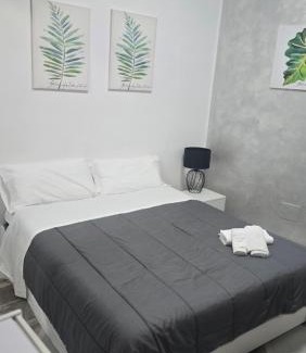 Spinetta Marengo Bed & Breakfast | B&B da JOELE