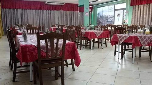 Mirabella Eclano Bed & Breakfast | B&B da Maria & Renato il Lago Trattoria