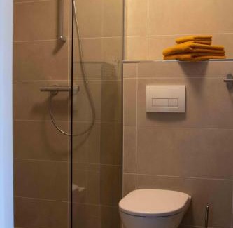 Sassenheim Bed & Breakfast | B&B De Hoffstal