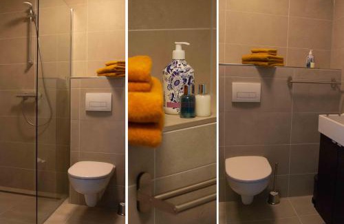 Sassenheim Bed & Breakfast | B&B De Hoffstal