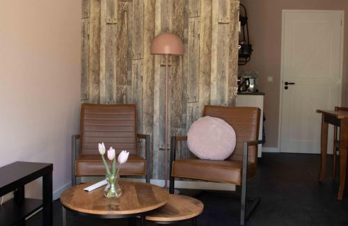 Sassenheim Bed & Breakfast | B&B De Hoffstal