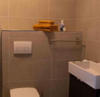 Sassenheim Bed & Breakfast | B&B De Hoffstal