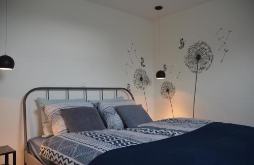 Meerlo Bed & Breakfast | B&B de Pottenbakkershoeve