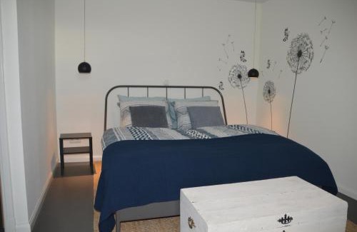 Meerlo Bed & Breakfast | B&B de Pottenbakkershoeve