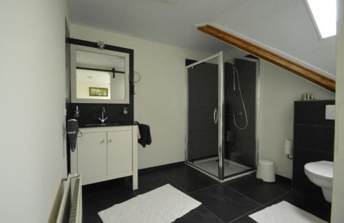 Meerlo Bed & Breakfast | B&B de Pottenbakkershoeve
