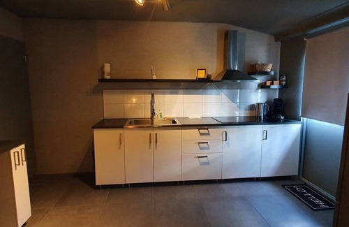 Liempde Bed & Breakfast | B&B De Rekkendonken