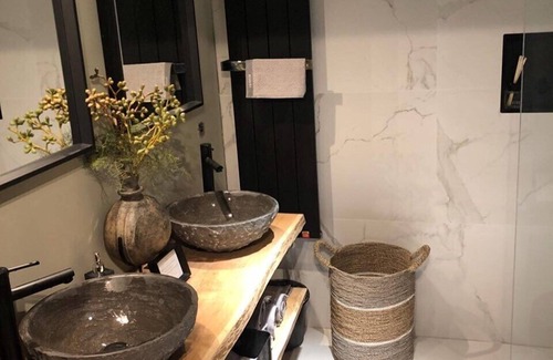 Liempde Bed & Breakfast | B&B De Rekkendonken