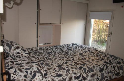 Hierden Bed & Breakfast | B&B De Rumelshof