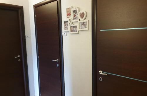 Mercato San Severino Bed & Breakfast | B&B dei Rota Affittacamere Mercato San Severino Salerno