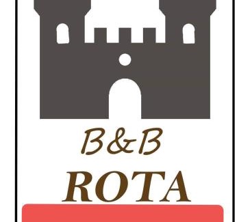 Mercato San Severino Bed & Breakfast | B&B dei Rota Affittacamere Mercato San Severino Salerno