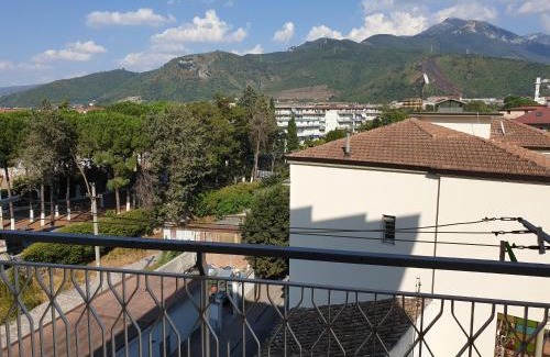 Mercato San Severino Bed & Breakfast | B&B dei Rota Affittacamere Mercato San Severino Salerno