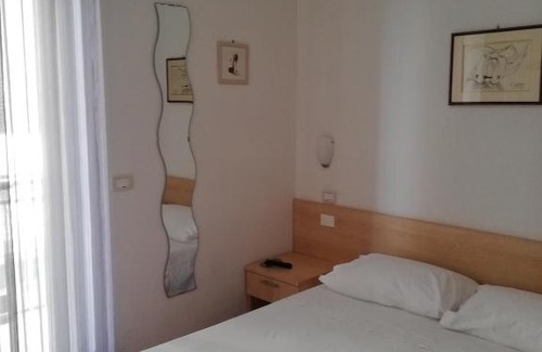 Margherita di Savoia Bed & Breakfast | b&b divaresidence