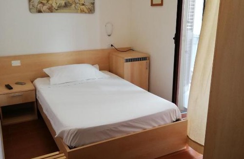 Margherita di Savoia Bed & Breakfast | b&b divaresidence