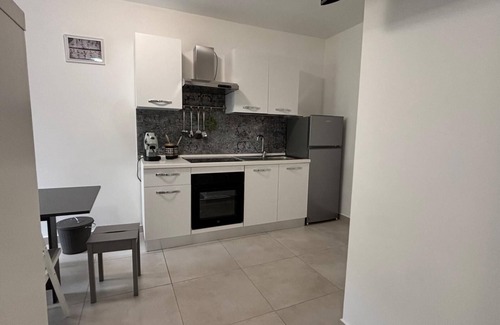 Piazza Armerina Apartment | B&B DOMUS 122