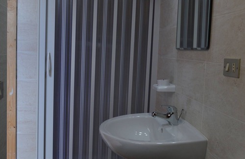 San Mauro Cilento Bed & Breakfast | B&B Don Peppe