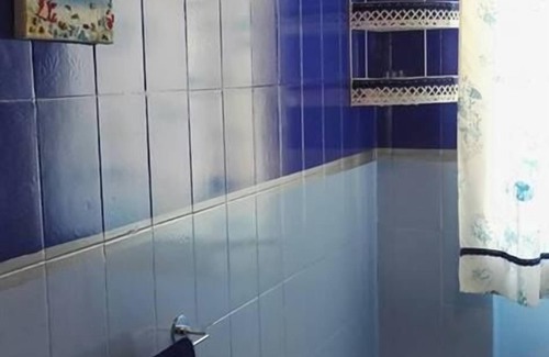 Praia a Mare Bed & Breakfast | B&B Dormo in Centro