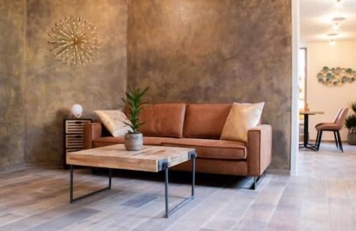 Stevoort Bed & Breakfast | B&B Elzartwinning