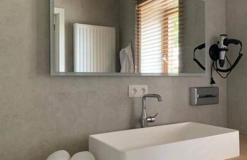 Stevoort Bed & Breakfast | B&B Elzartwinning