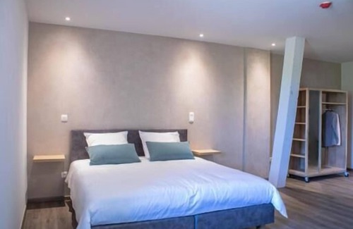 Stevoort Bed & Breakfast | B&B Elzartwinning