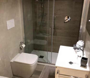 Trezzo sull'Adda Bed & Breakfast | B&b estercarlo