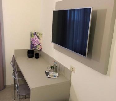 Trezzo sull'Adda Bed & Breakfast | B&b estercarlo