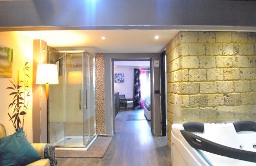 Randazzo Bed & Breakfast | B&B Etna Taormina