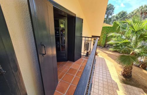 Ontinyent Bed & Breakfast | B&B Finca la Yuca "Un paraíso en Ontinyent"