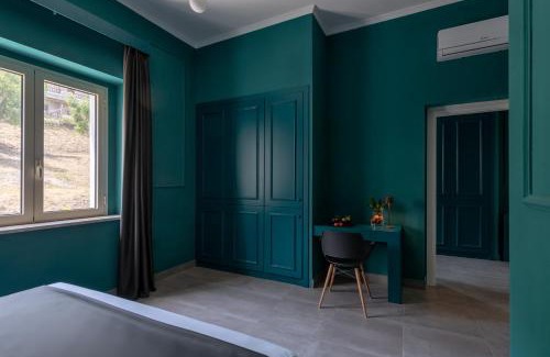 Cariati Bed & Breakfast | B&B Fiore di Cappero by Calabria Stay